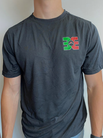 Bellai Alliance T-Shirt