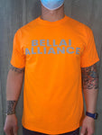 Bellai Alliance Safety T-shirt
