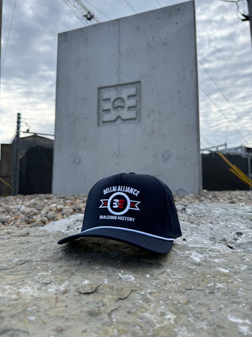 MERCH